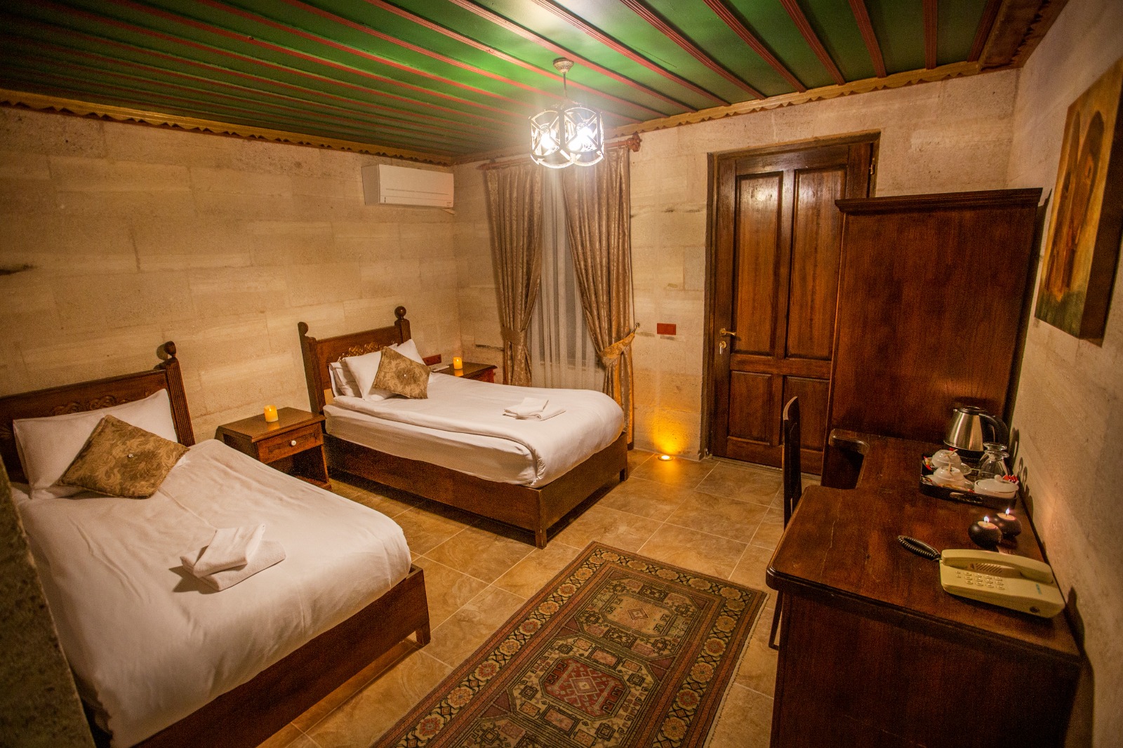 WhatsApp Image 2022-06-22 at 11.44.51
